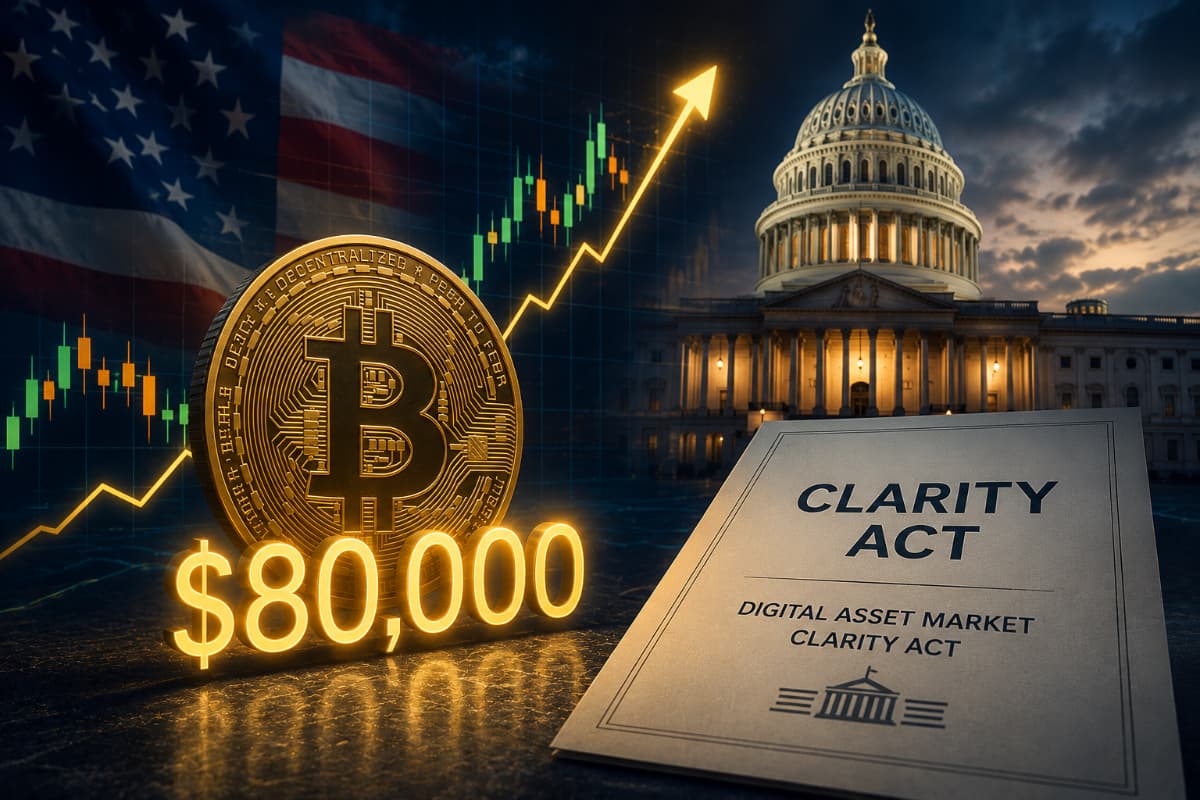 India Crypto Research