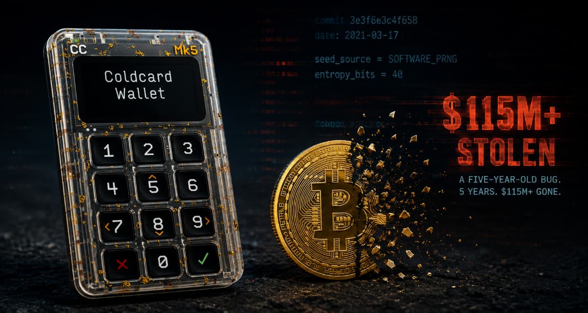 India Crypto Research