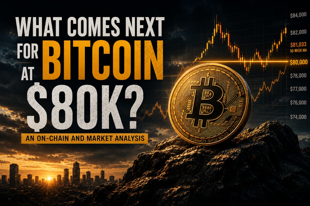 India Crypto Research