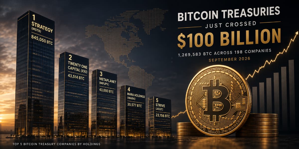 India Crypto Research