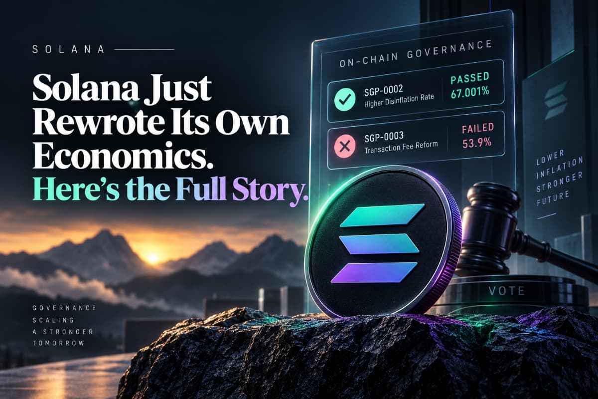 India Crypto Research