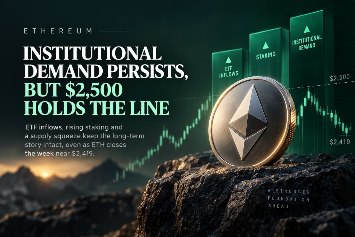 India Crypto Research