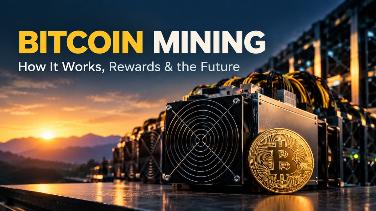 India Crypto Research