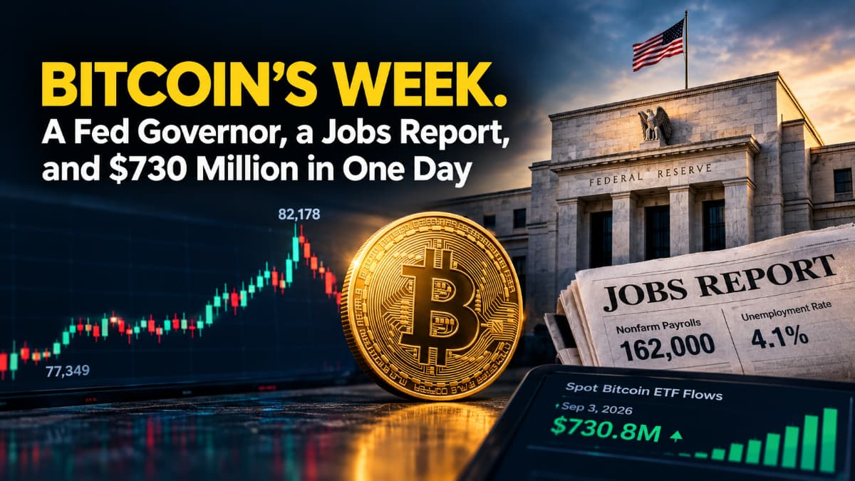 India Crypto Research