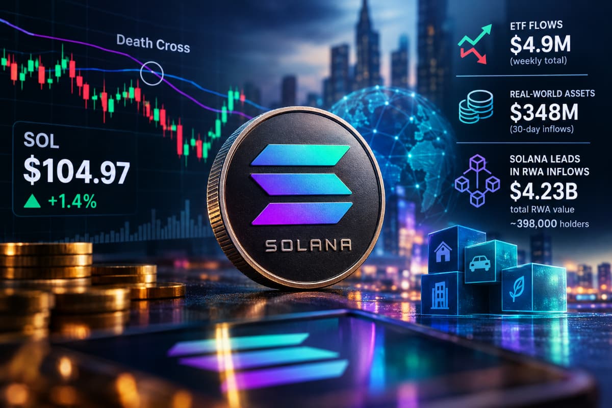India Crypto Research