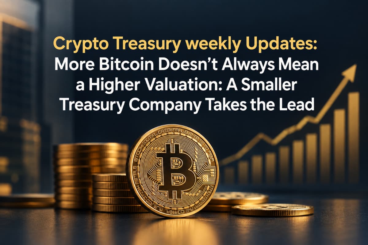 India Crypto Research