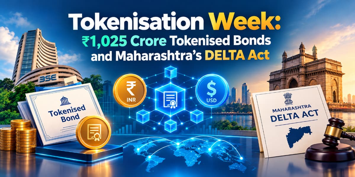 India Crypto Research