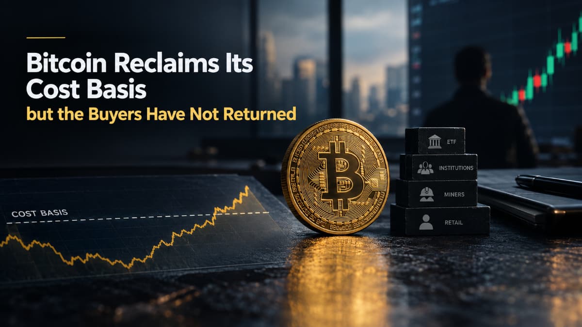 India Crypto Research