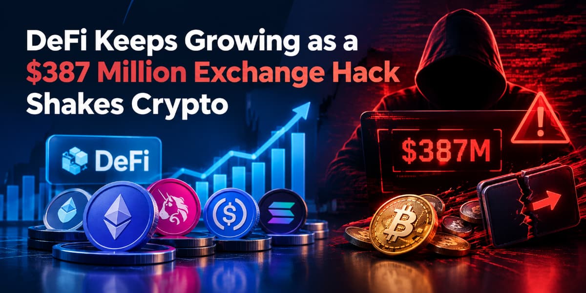 India Crypto Research