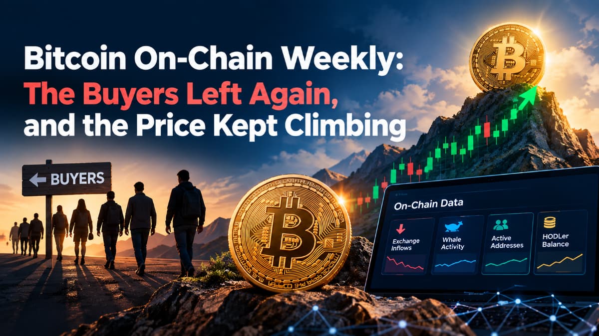 India Crypto Research