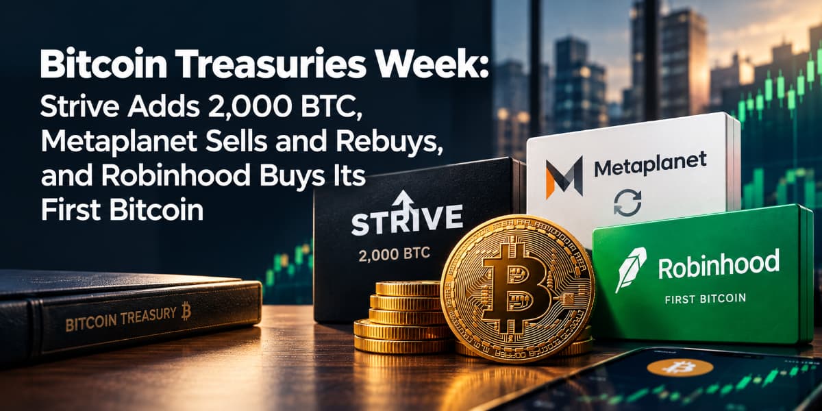 India Crypto Research