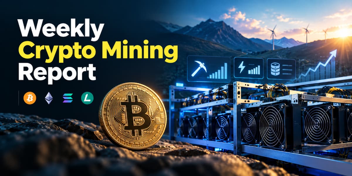 India Crypto Research