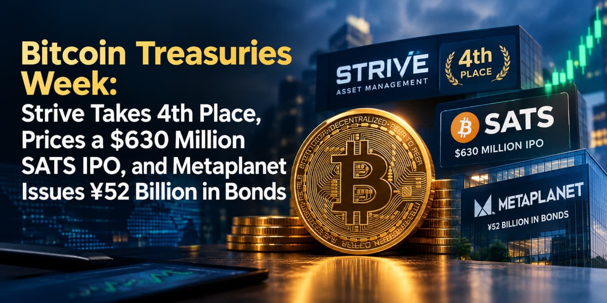 India Crypto Research