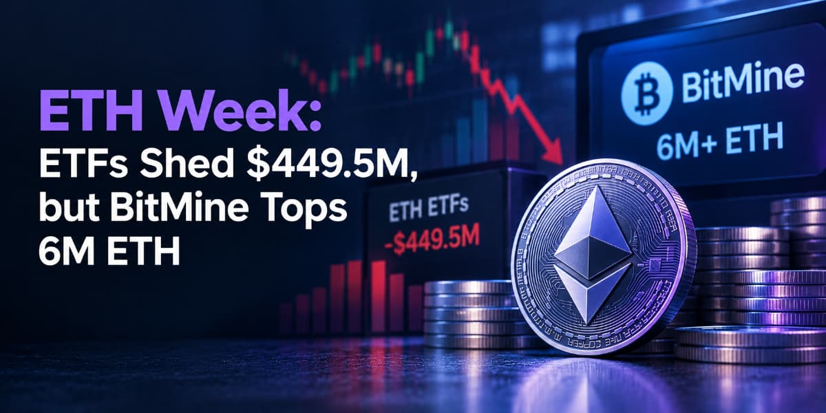 India Crypto Research
