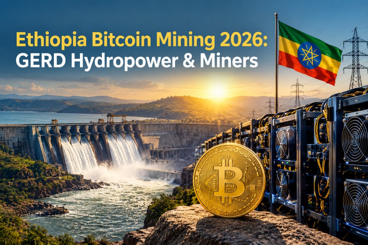 India Crypto Research