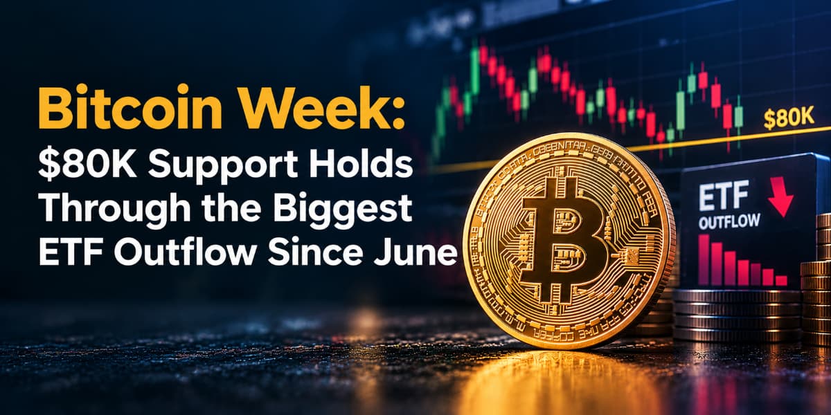 India Crypto Research