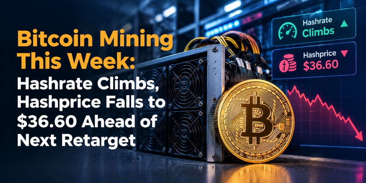 India Crypto Research