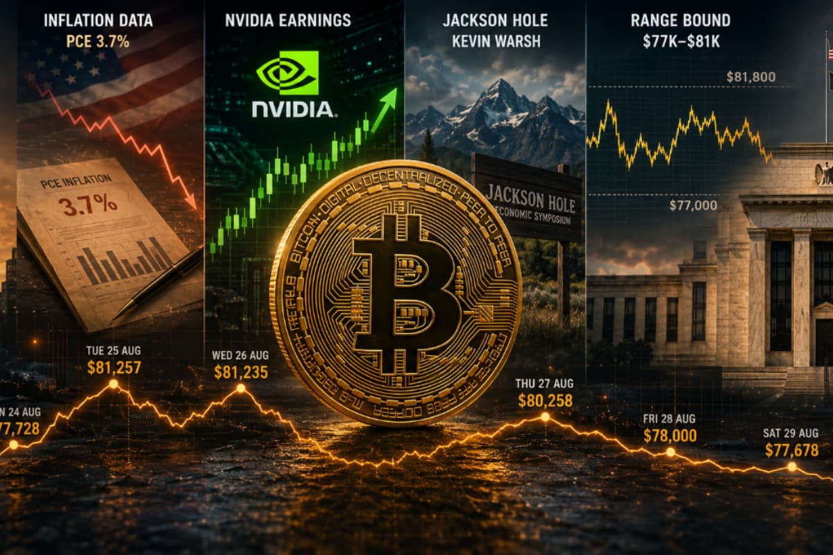 India Crypto Research