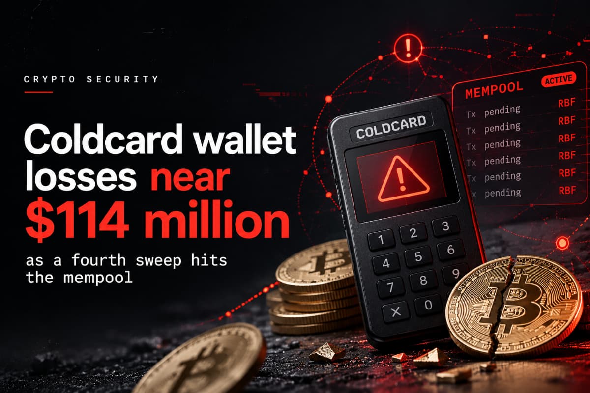 India Crypto Research