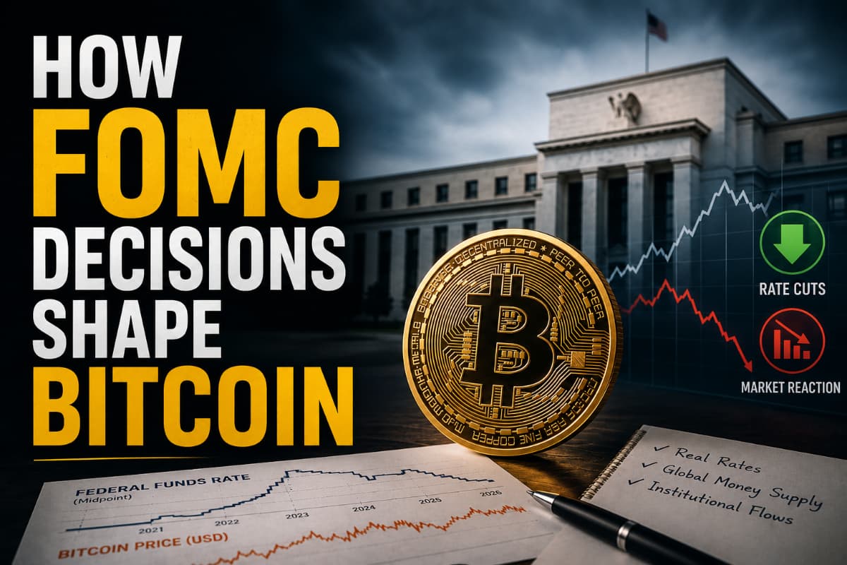 India Crypto Research