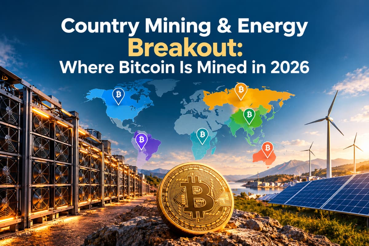 India Crypto Research