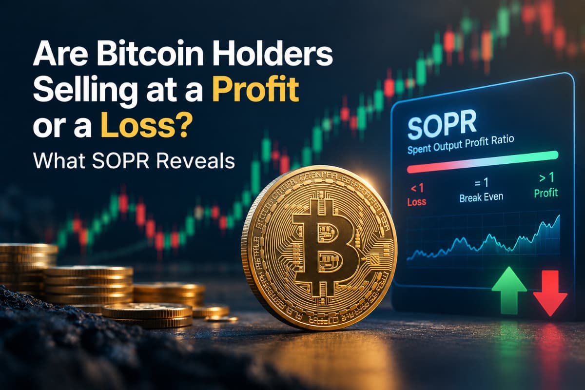 India Crypto Research