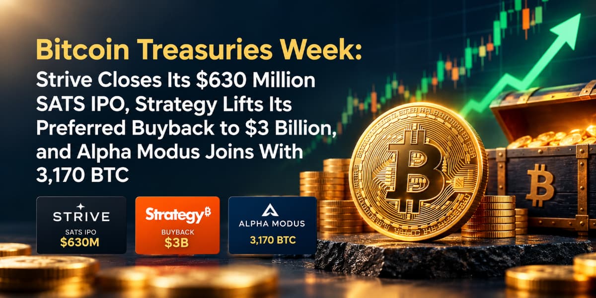 India Crypto Research