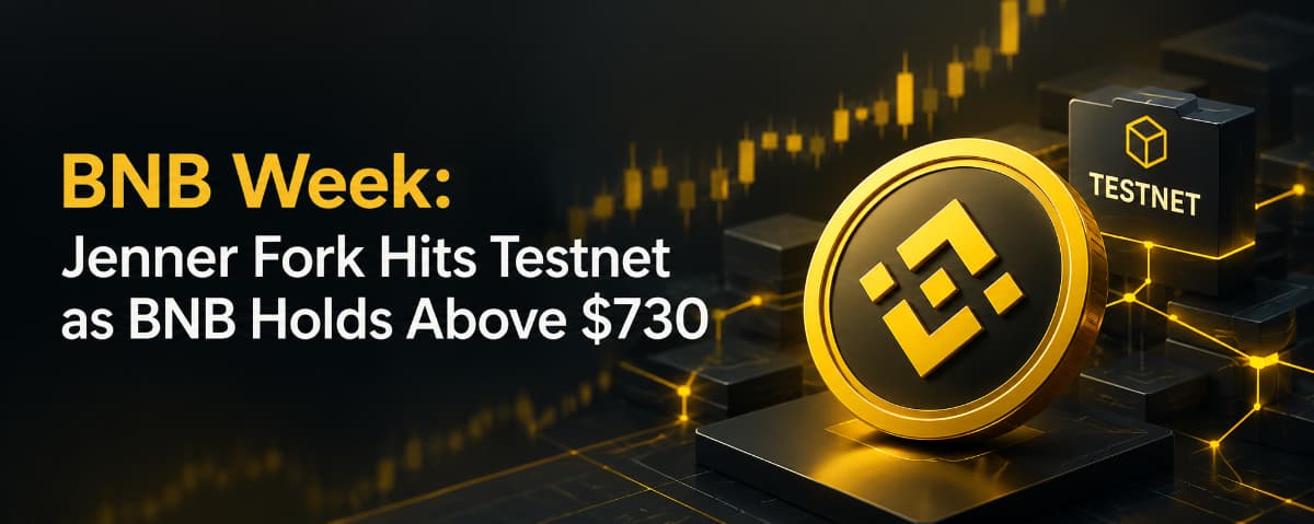 India Crypto Research