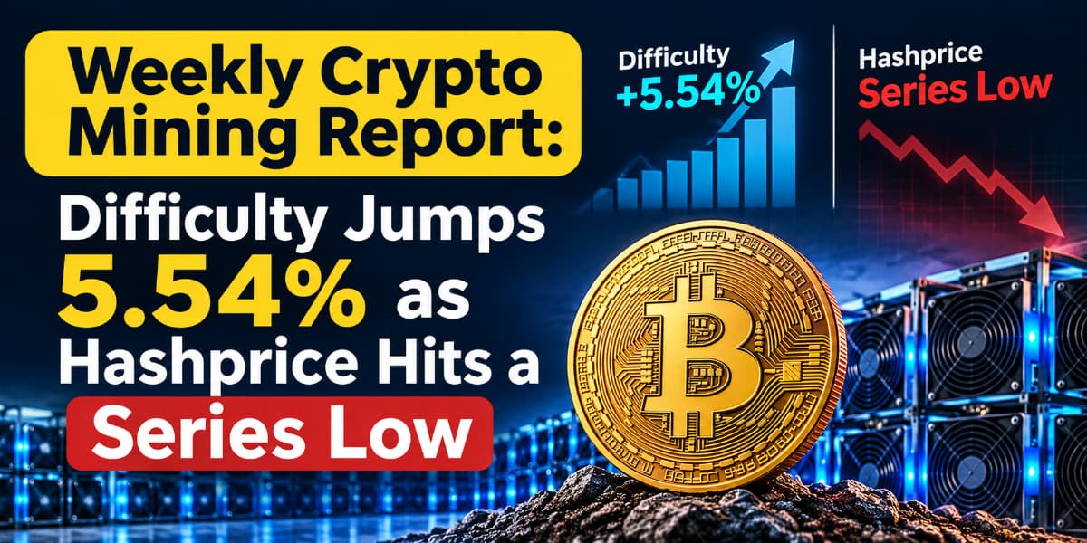 India Crypto Research