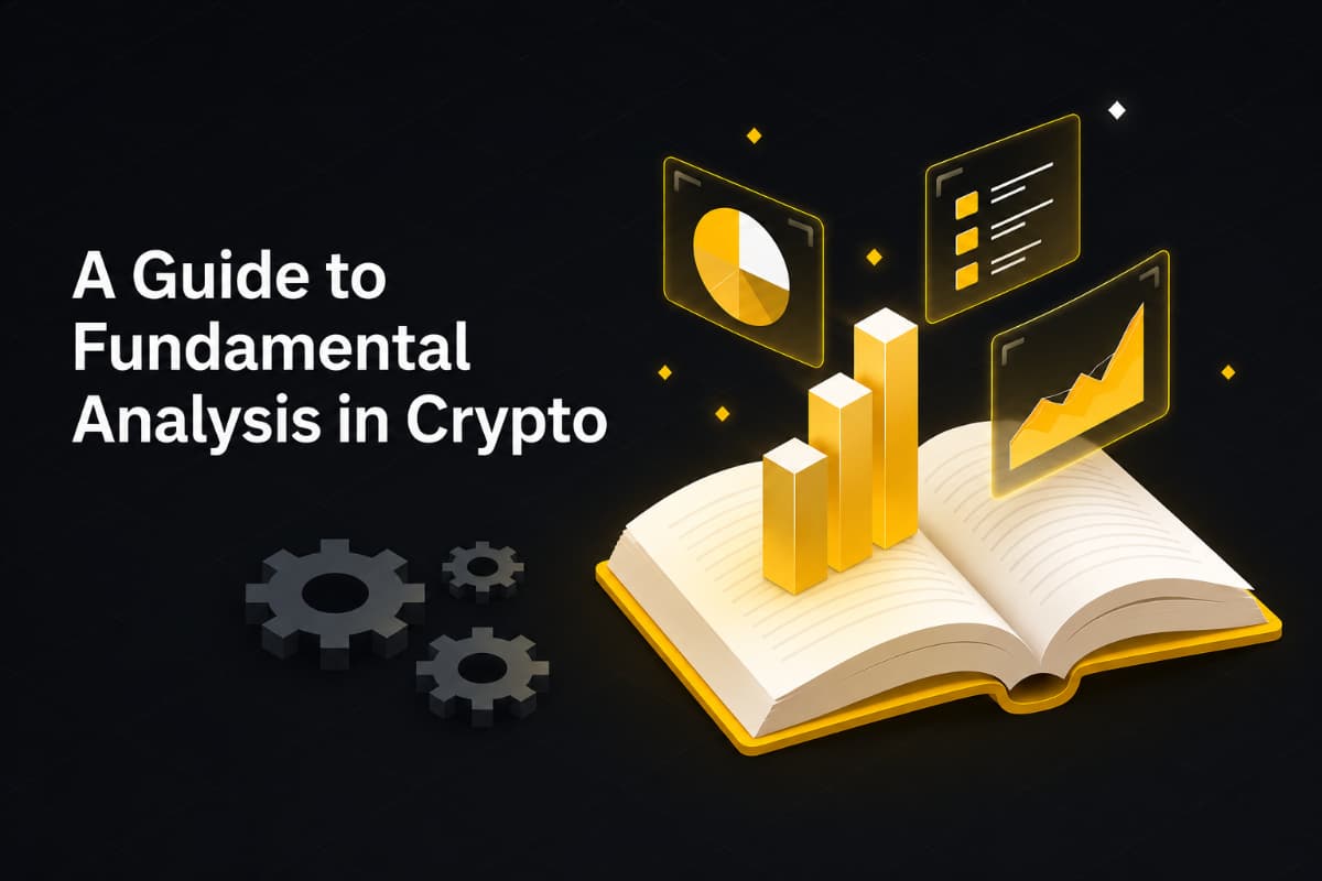 India Crypto Research