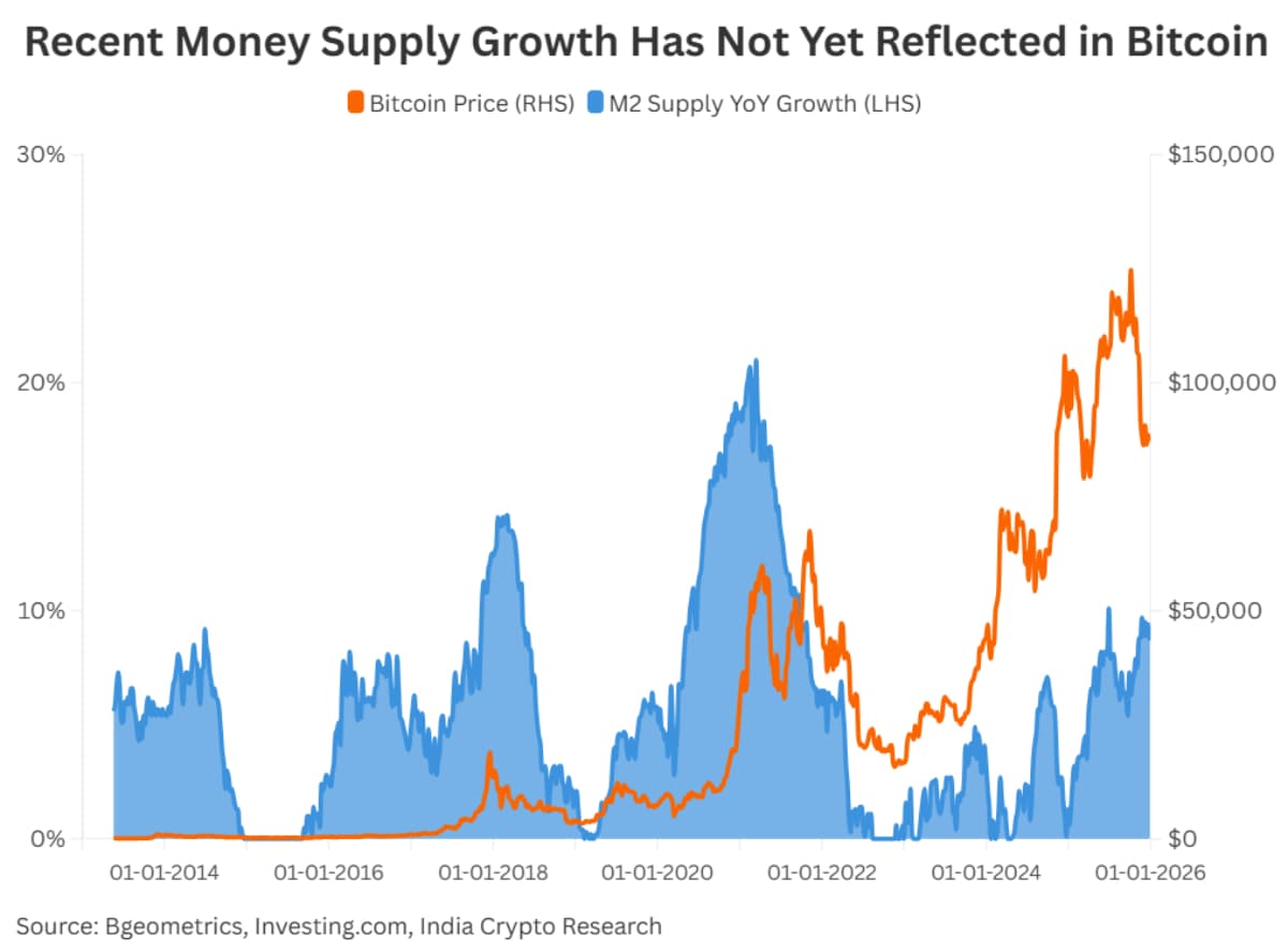 Blog_Image