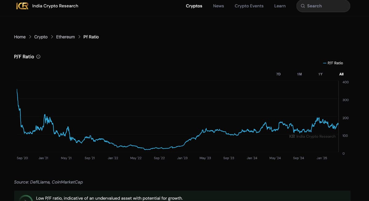 Blog_Image