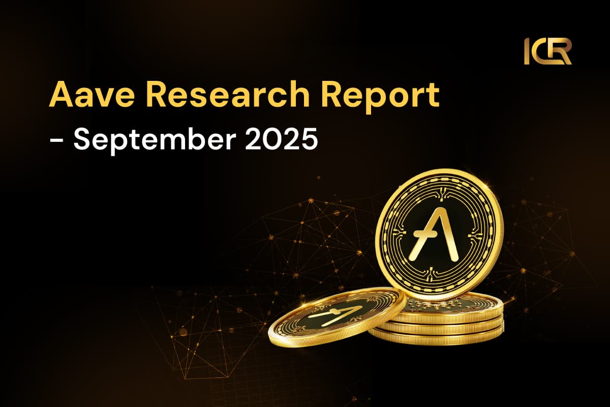 India Crypto Research