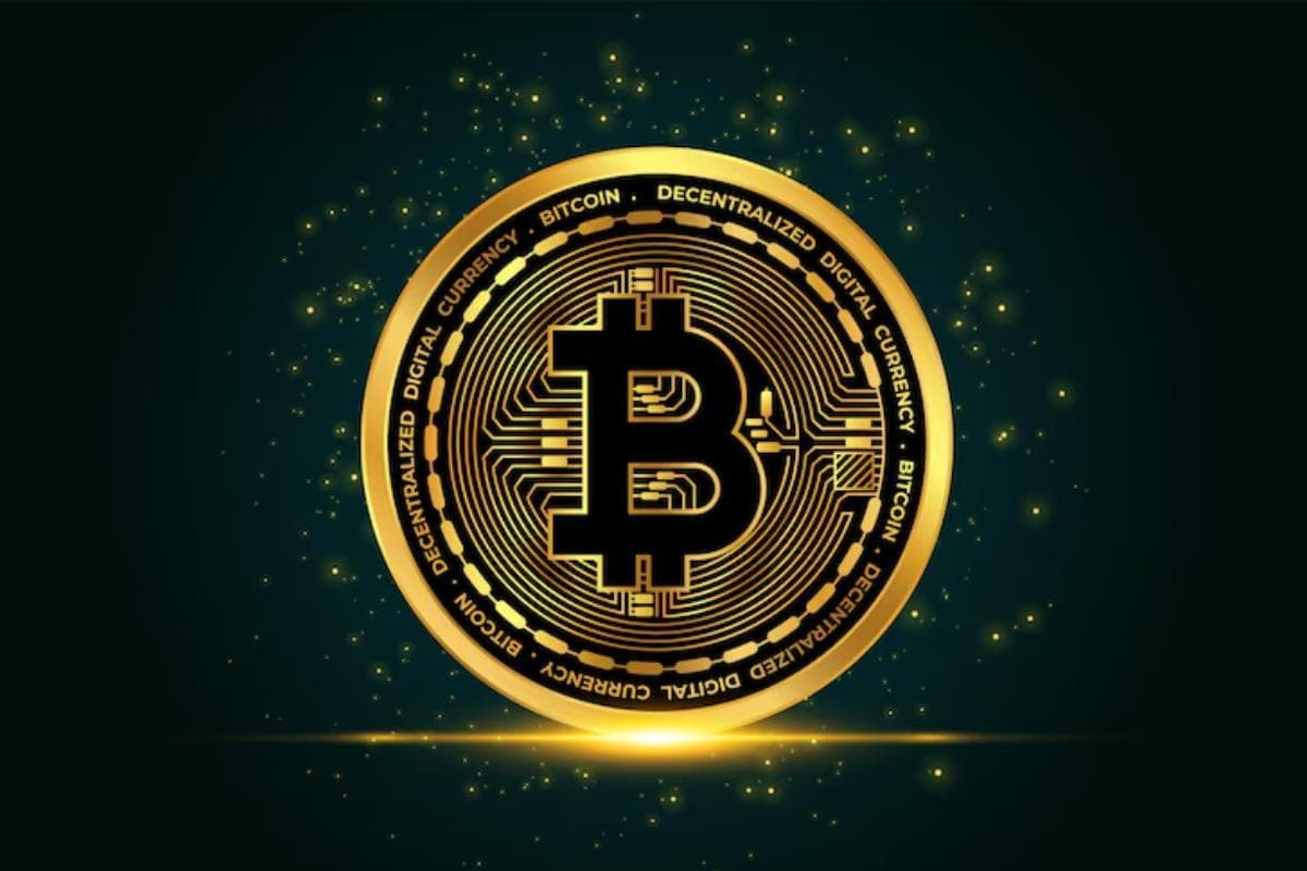 What is Bitcoin Halving