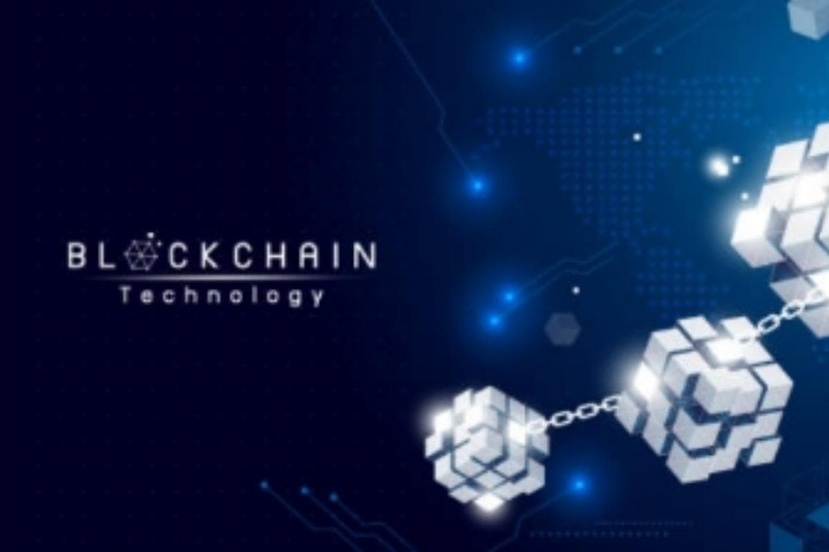 Understanding architecture of blockchain technology