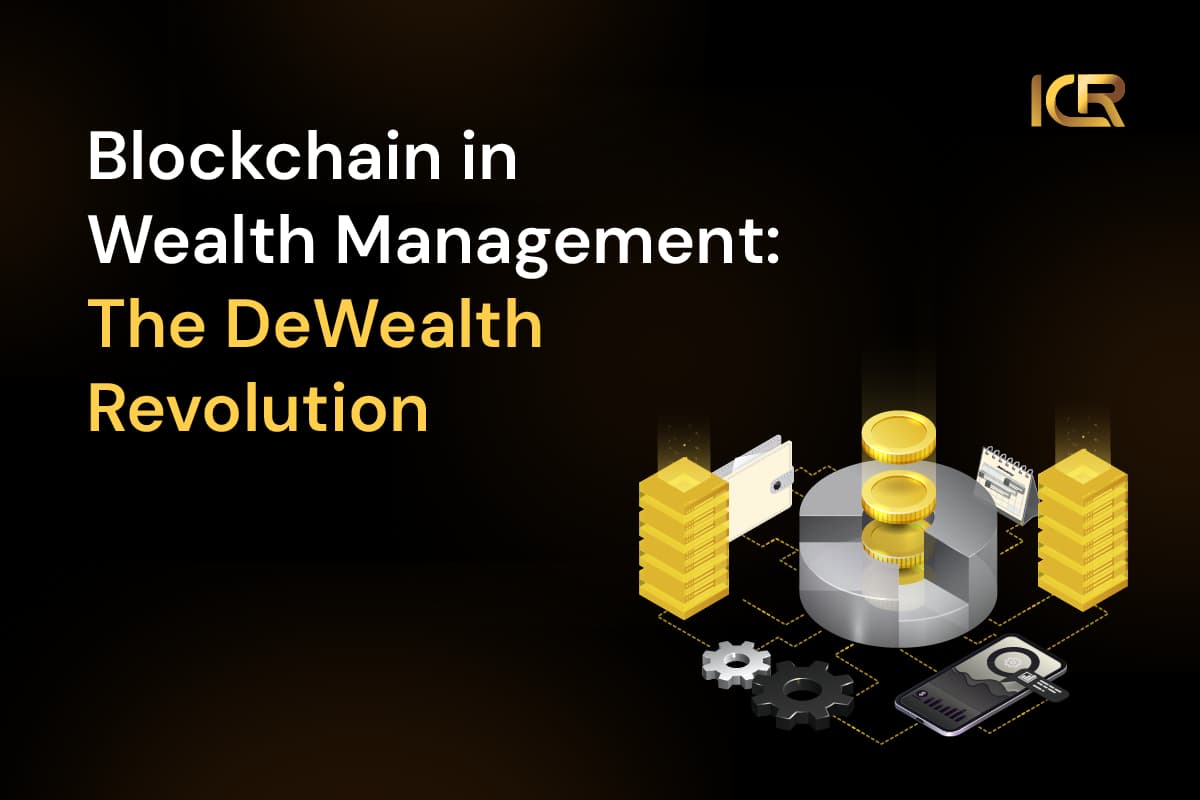 India Crypto Research