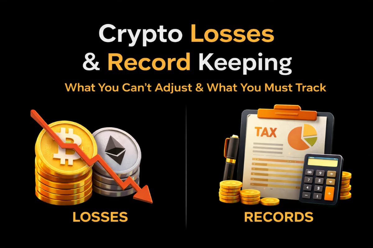 India Crypto Research