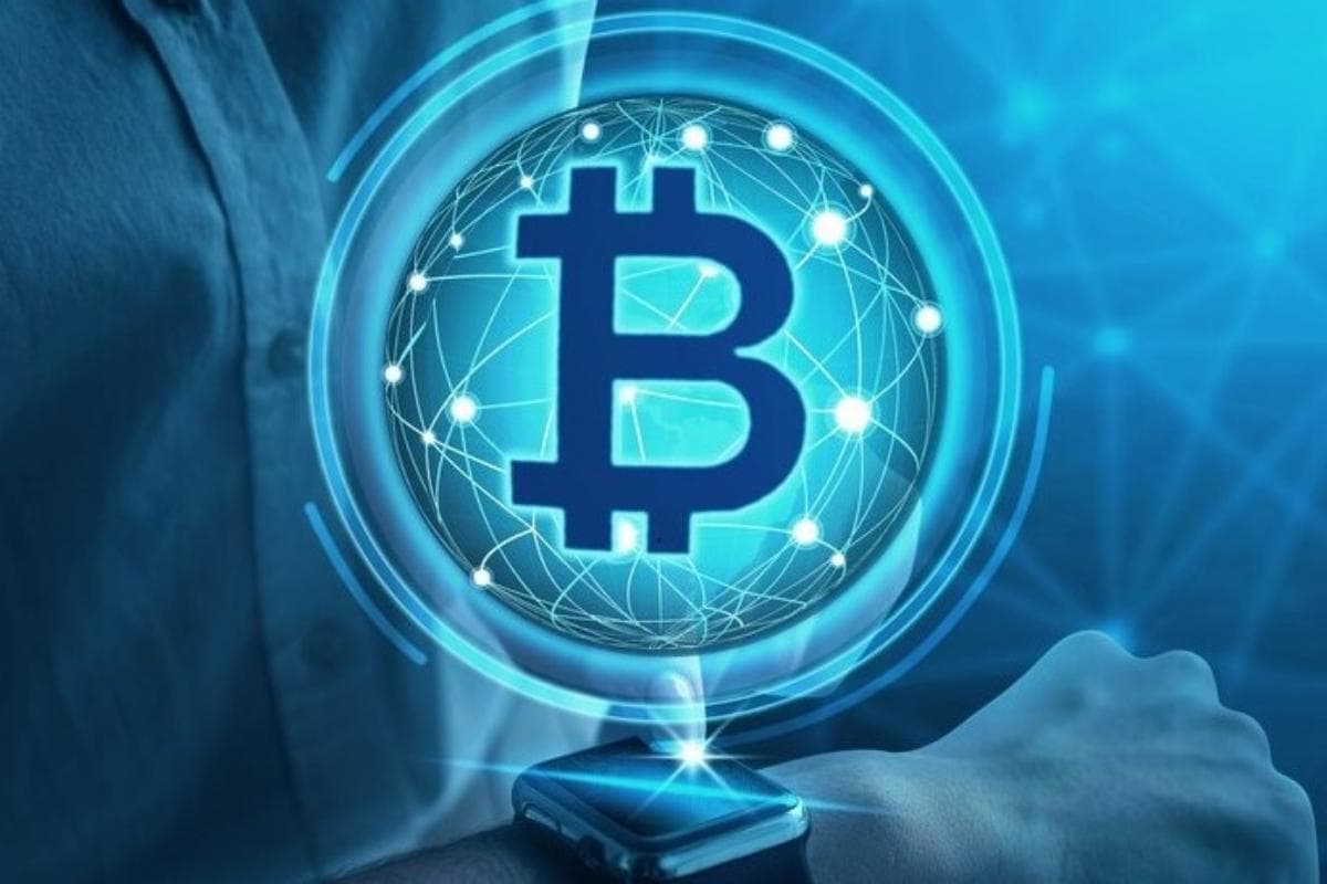 US spot Bitcoin ETFs: how are they faring?