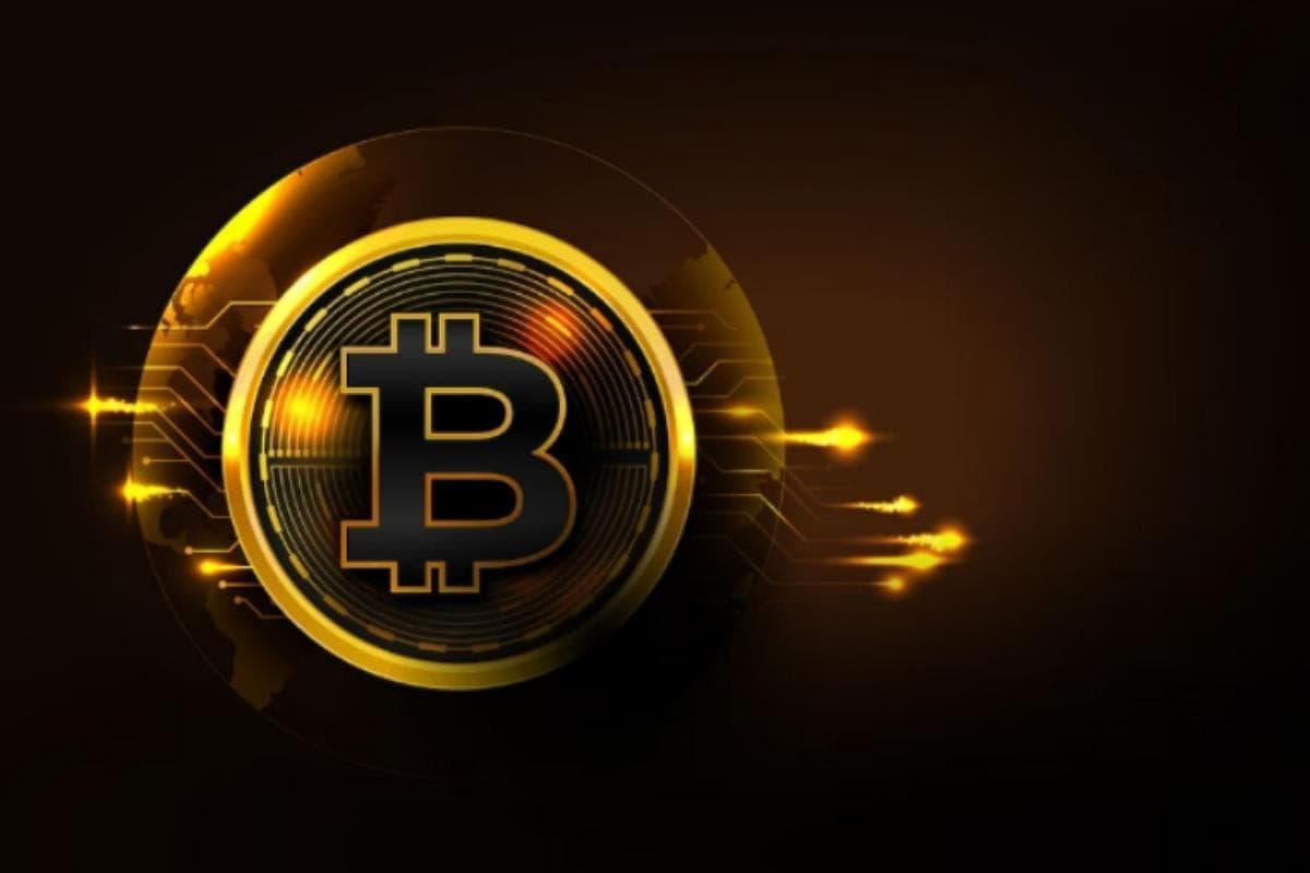 How many bitcoins will ever be created?