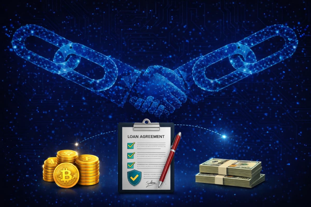 India Crypto Research