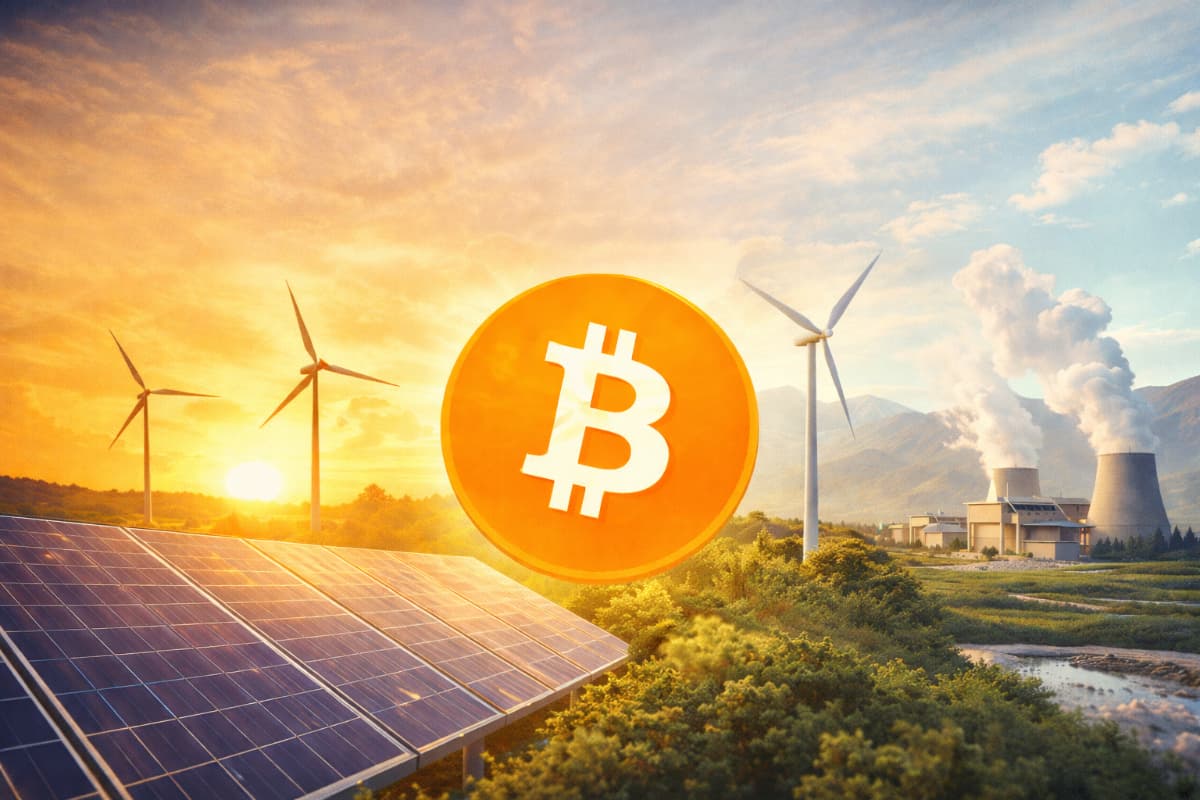 India Crypto Research