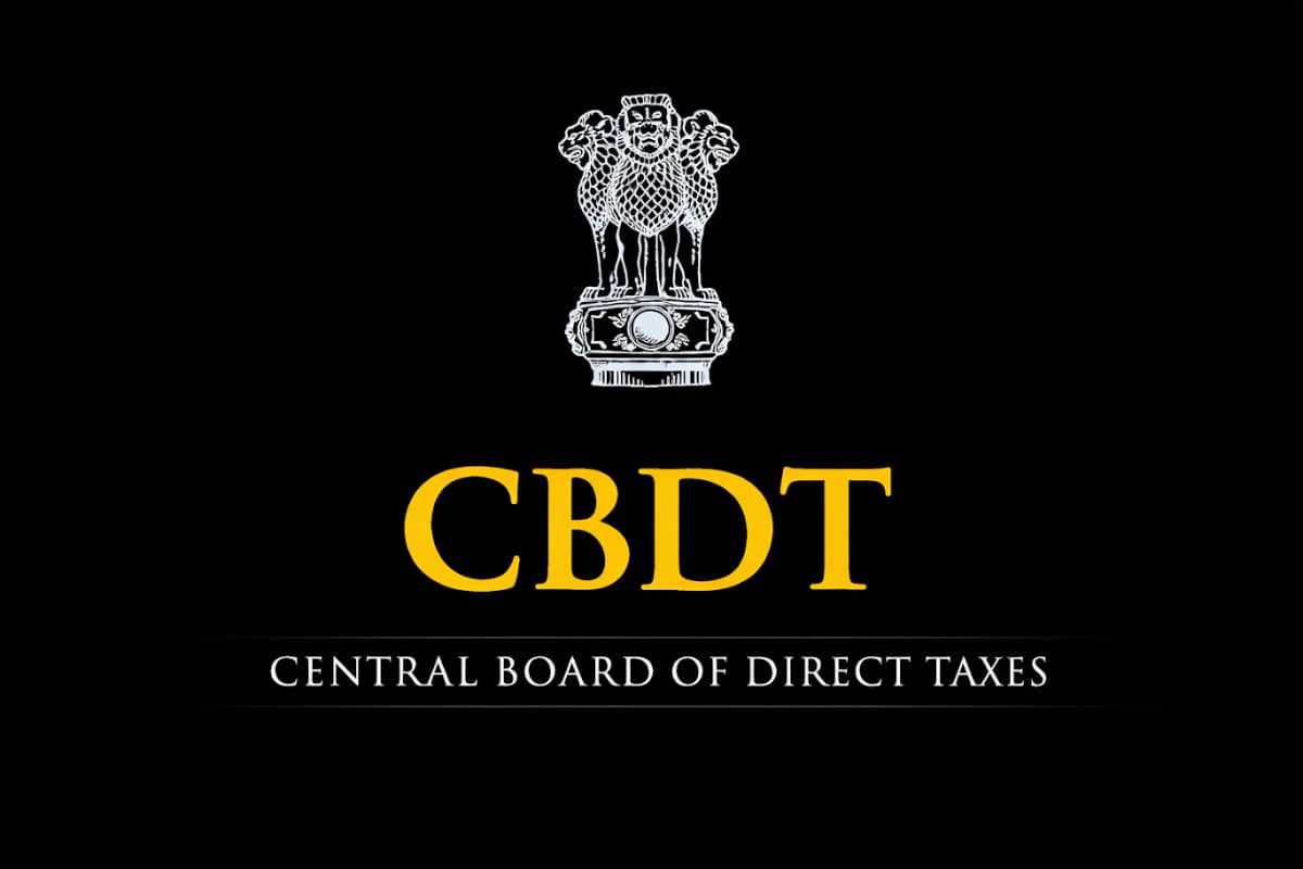 India Crypto Research