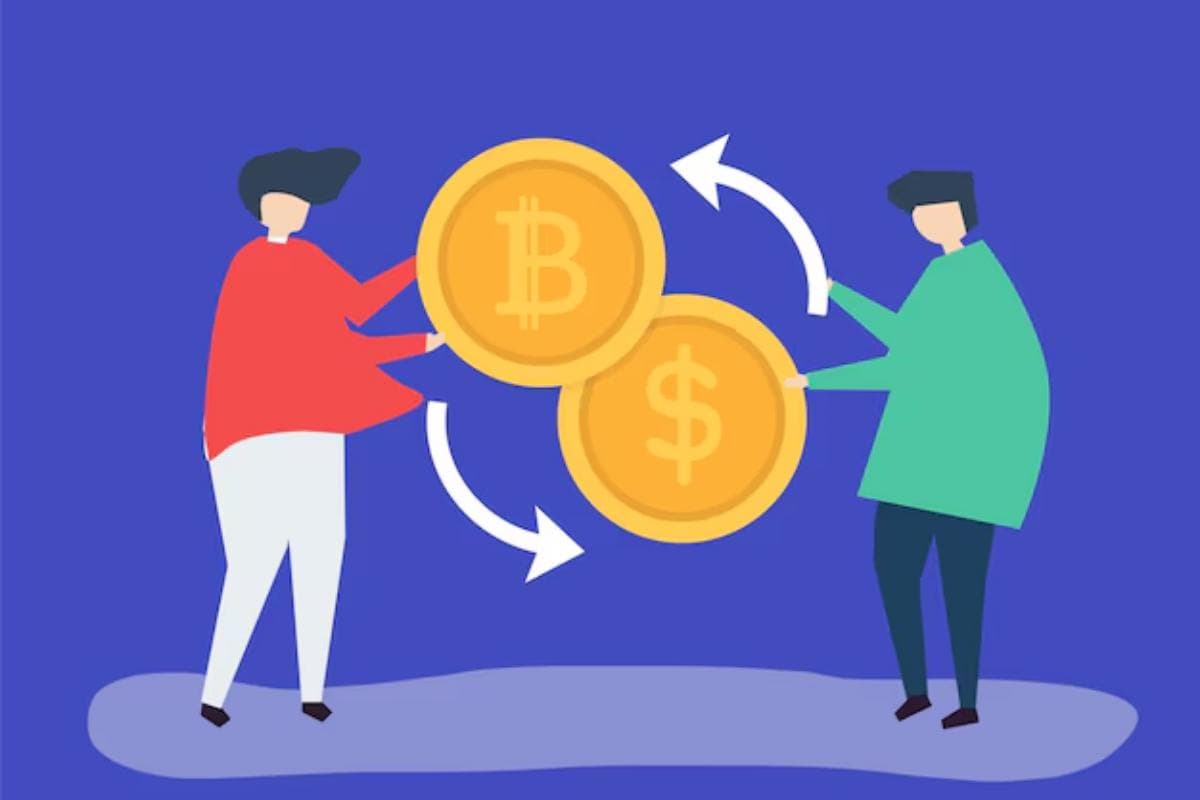 Lending and Borrowing Protocols Explained