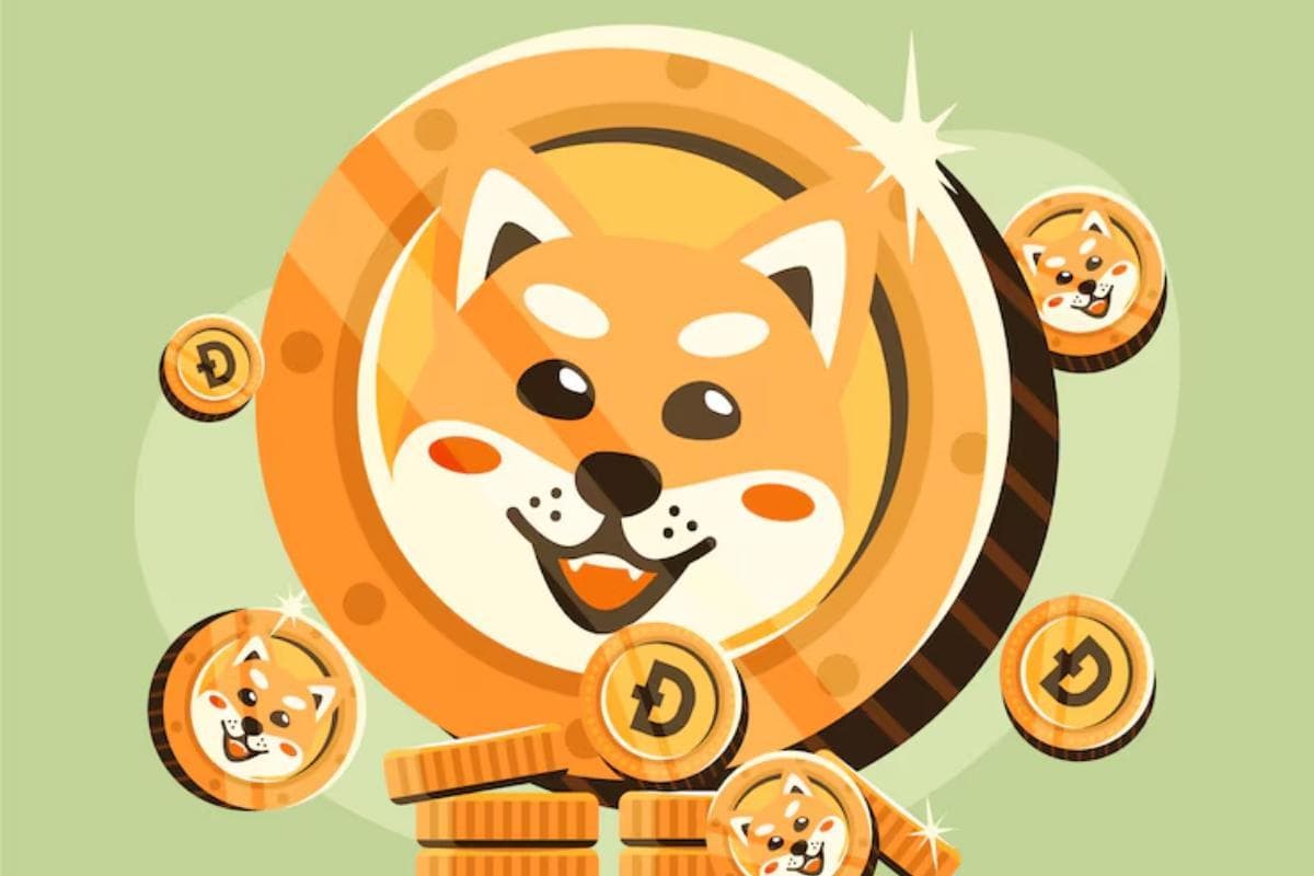 What are meme coins?