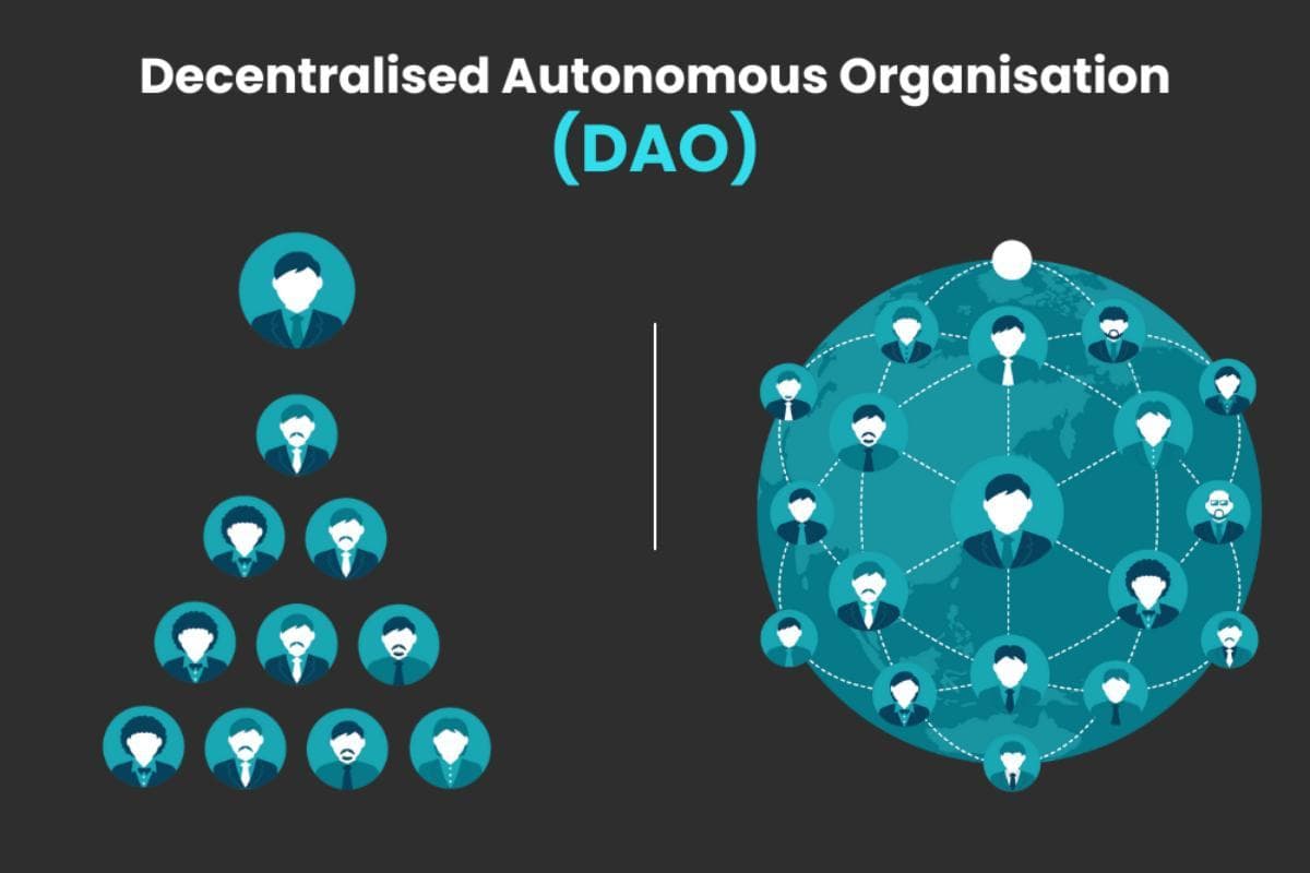 India Crypto Research