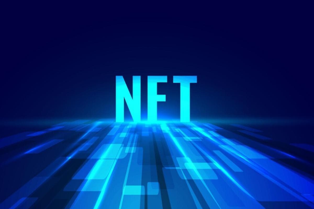 What are NFTs?