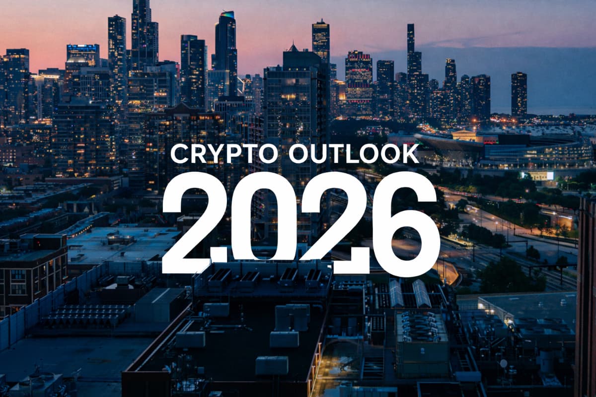 India Crypto Research