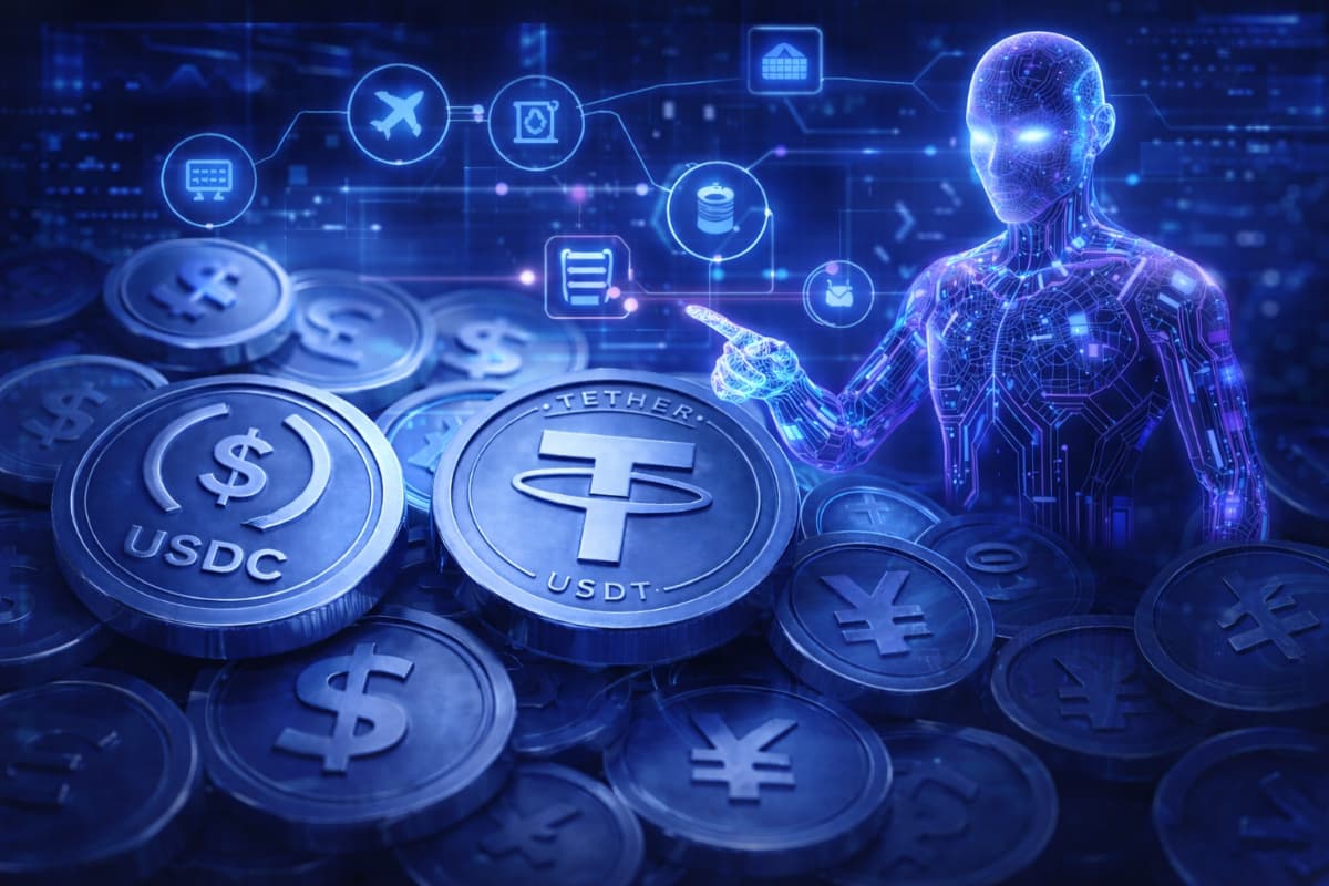 India Crypto Research