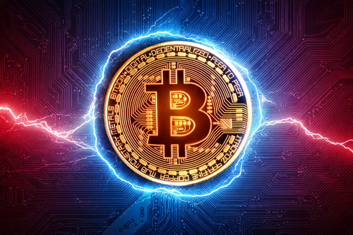 MicroStrategy's Bitcoin Strategy