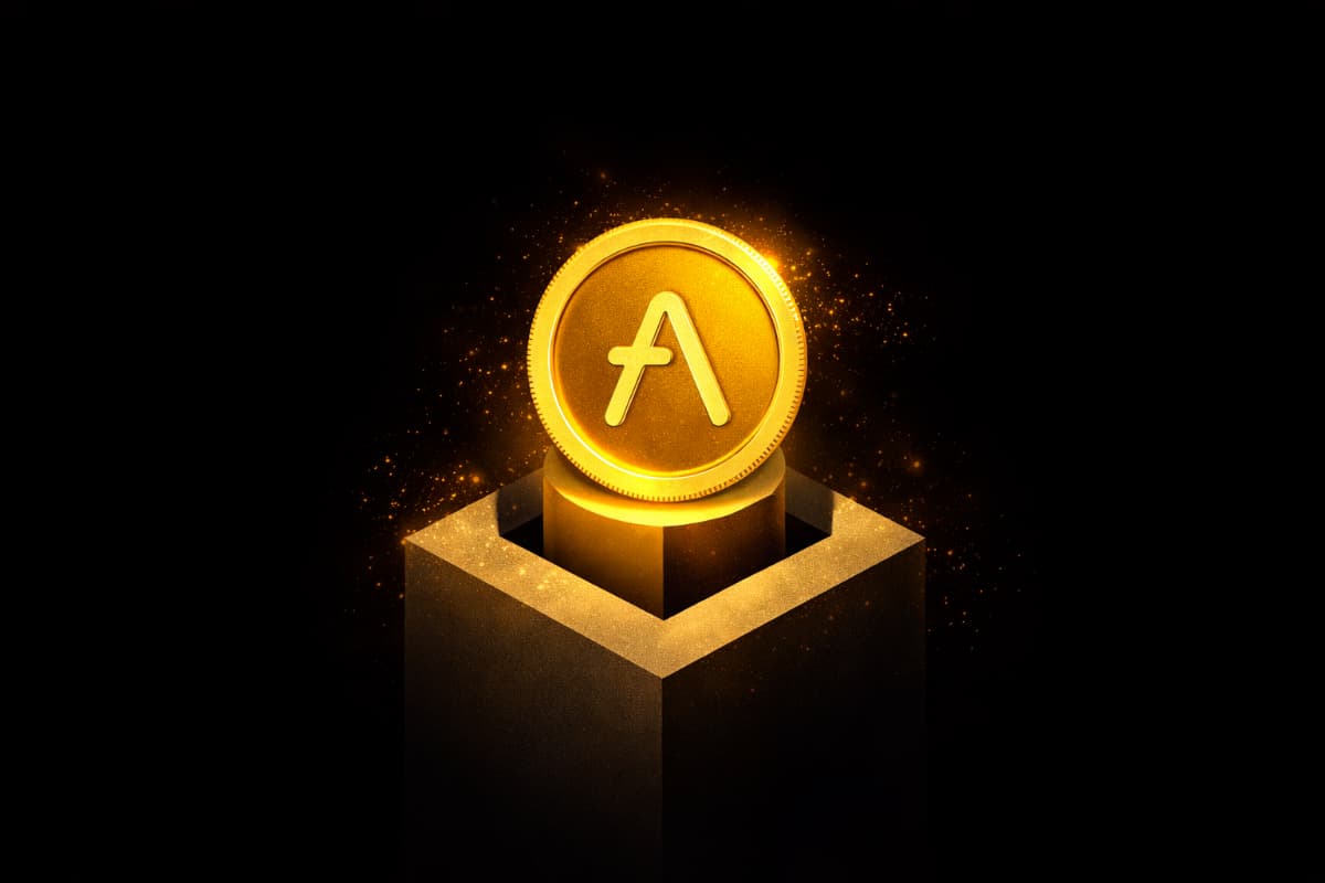 India Crypto Research